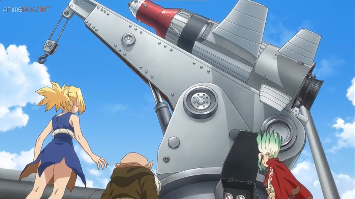 Gabriel J BDᅠᅠᅠᅠᅠᅠᅠᅠᅠᅠᅠᅠᅠᅠ tweet media