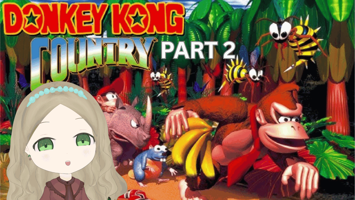 Emico Mirari 🌷🫧 tweet media