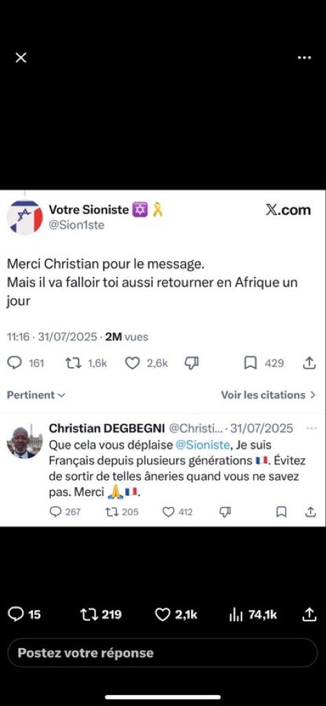 PLUME✍️indestructible🇸🇳🇸🇳🇸🇳🇸🇳🇸🇳🇸🇳 tweet media