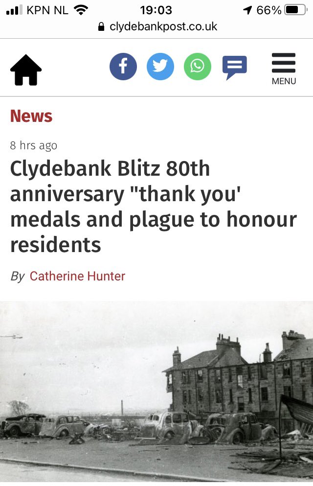 DutchBankie🇳🇱🏴󠁧󠁢󠁳󠁣󠁴󠁿 tweet media