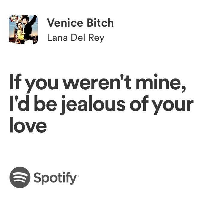 anna 𝜗𝜚 tweet media