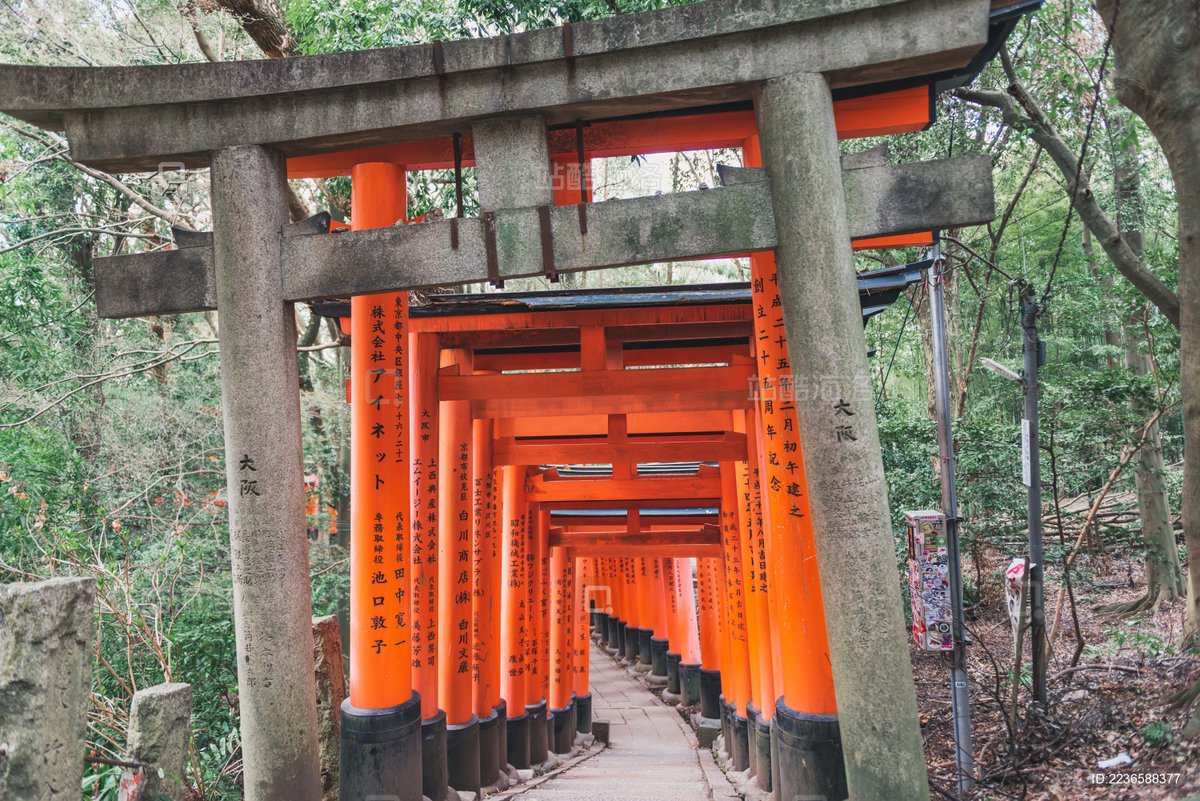 Jennifer Gardner tweet media