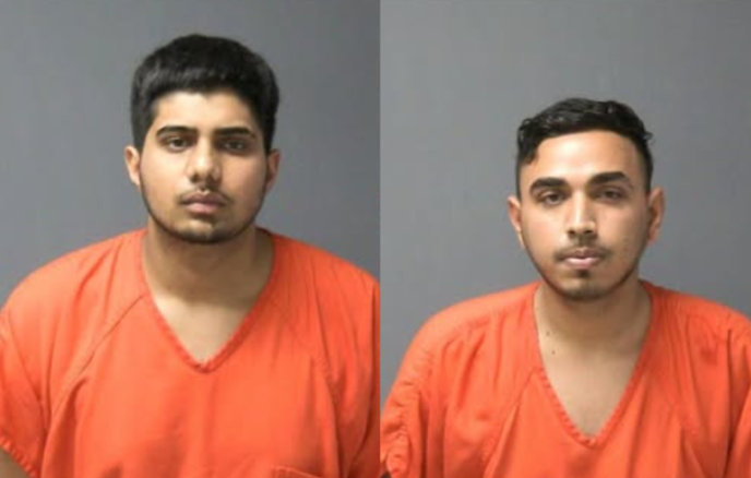 Libs of TikTok tweet media