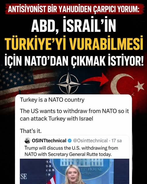 DENİZ_TOPRAK2 tweet media