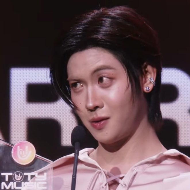 ·͜· ♡ tweet media