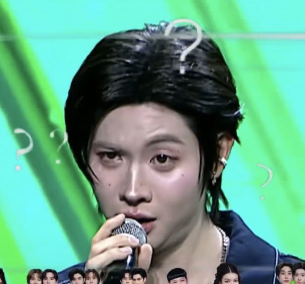 ·͜· ♡ tweet media