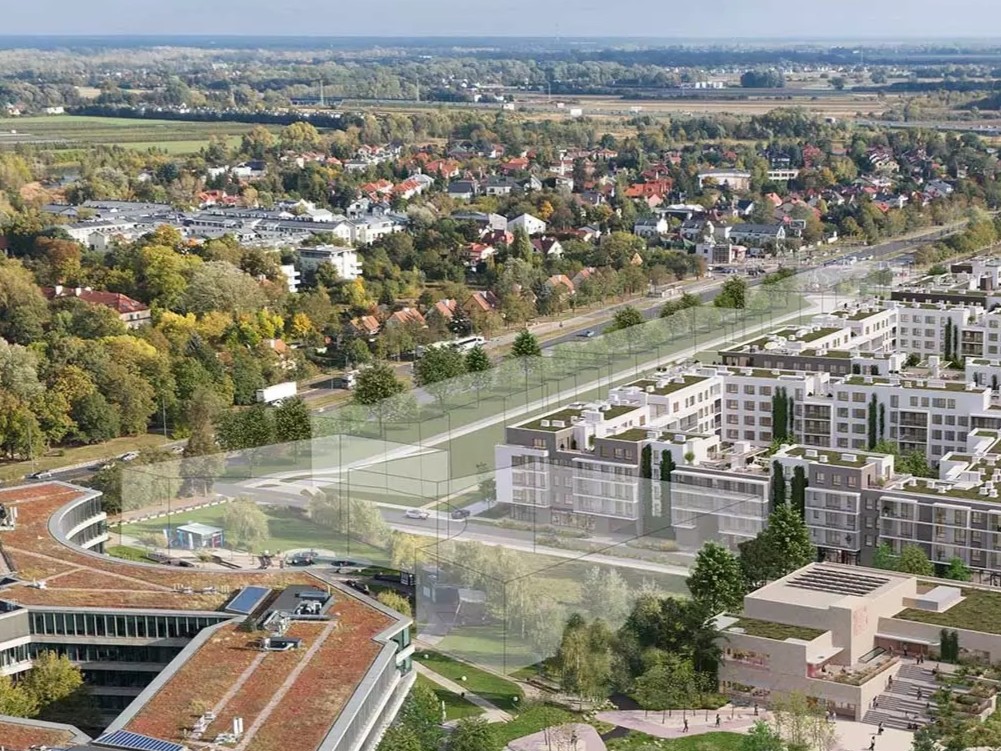 Michał Wojtczuk tweet media