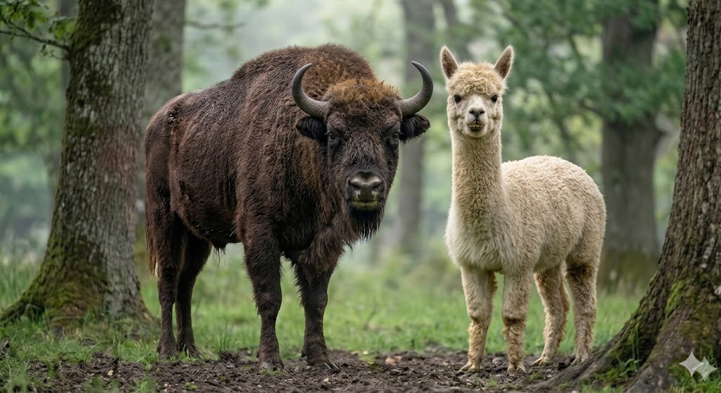 Sama Hoole tweet media