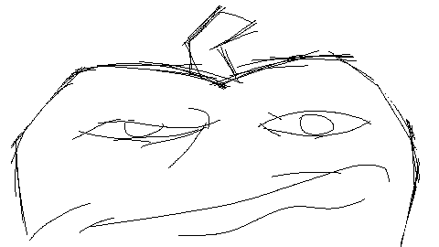 All About ME (Pizza Tower Pepperman mod) tweet media