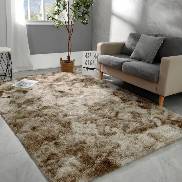 Best Promos BR 📦 tweet media