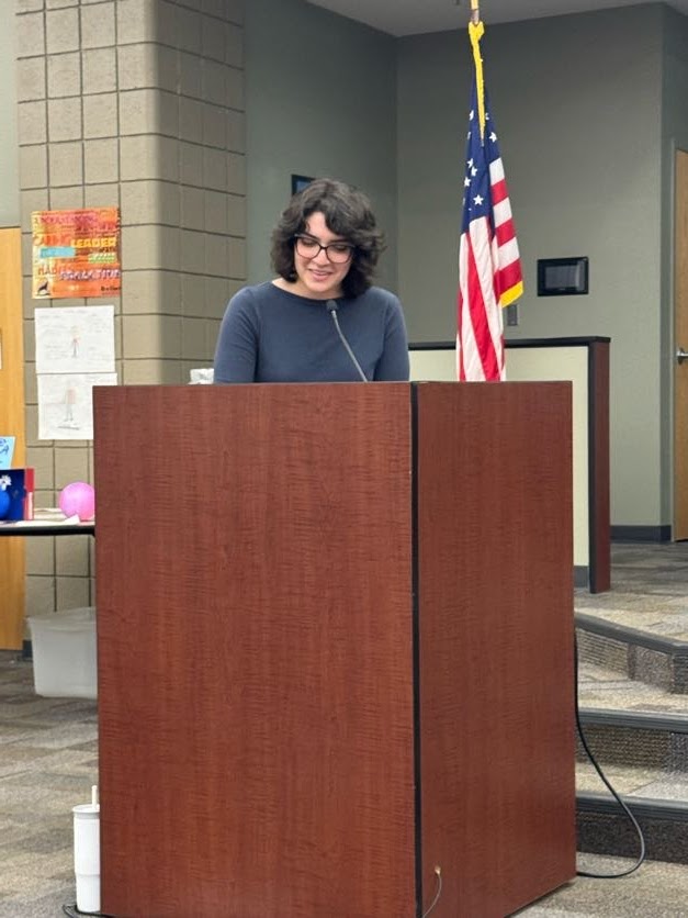 Deer Valley Unified School District tweet media