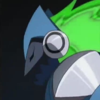 GARLAND［療養中］ tweet media