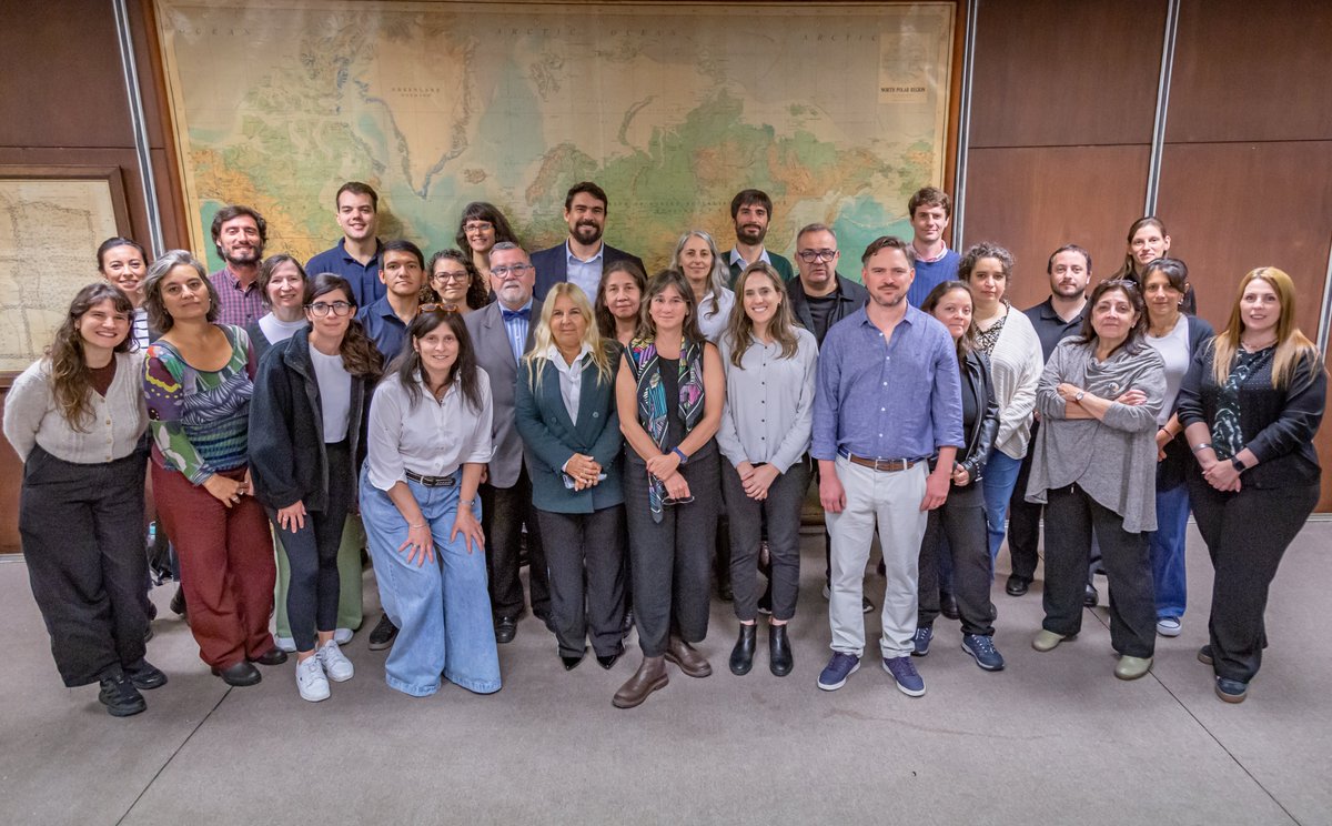 IGN ARGENTINA tweet media