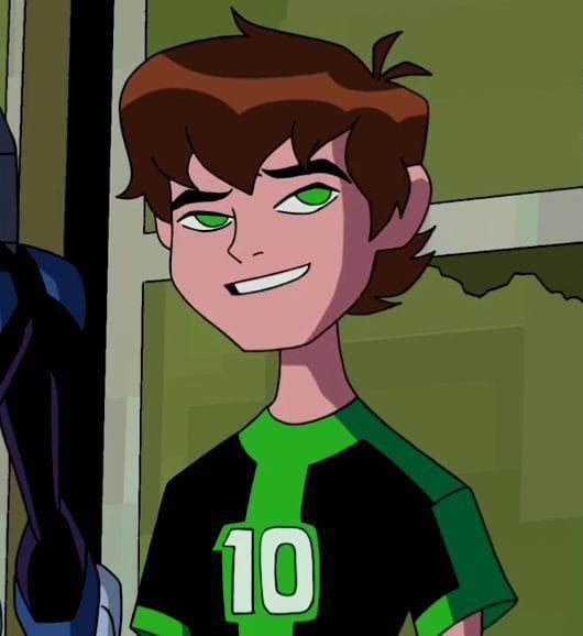 skadi ⸆⸉ tweet media