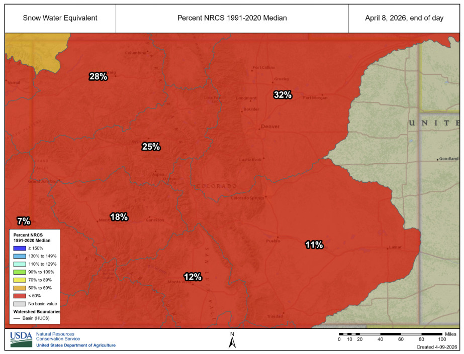 Thornton Weather tweet media