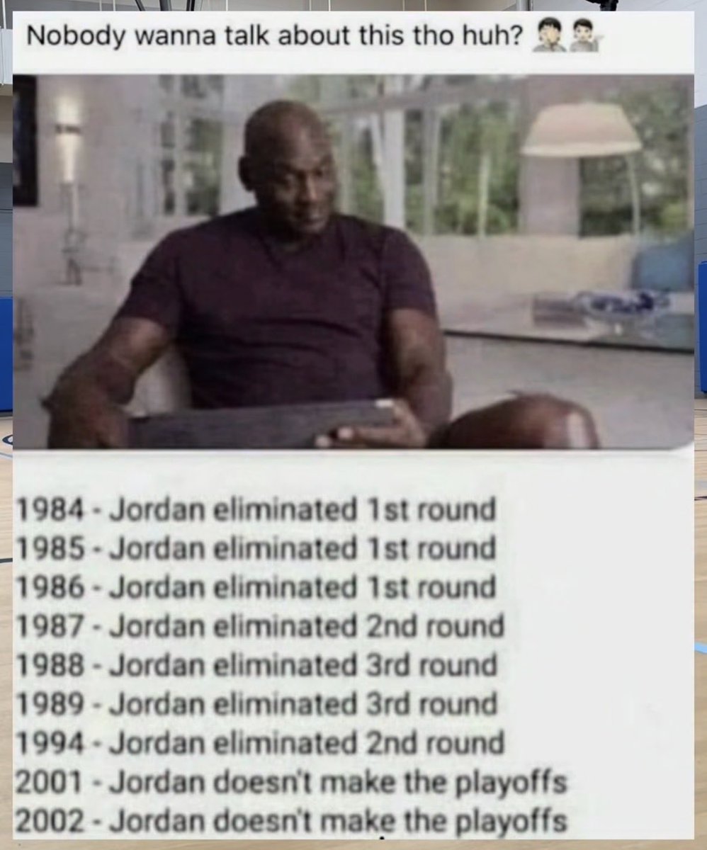 HoopTalkYT tweet media