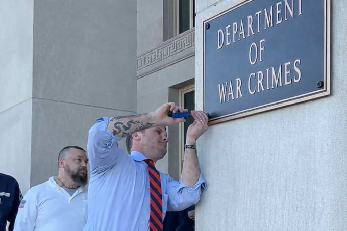 TruthMatters 🐸 tweet media