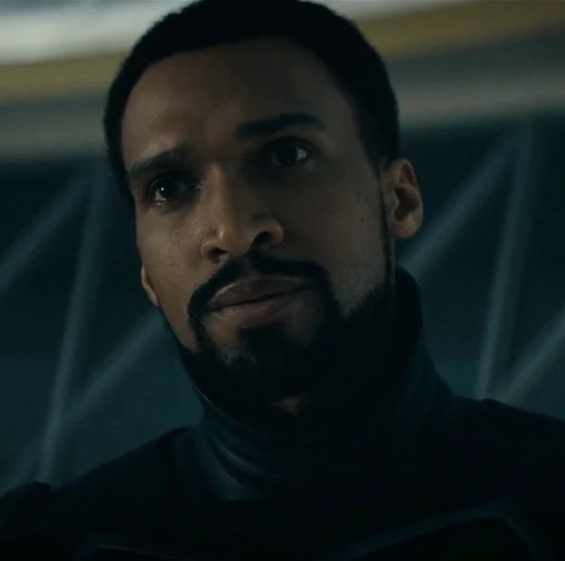 The Boys Out of Context Clips tweet media