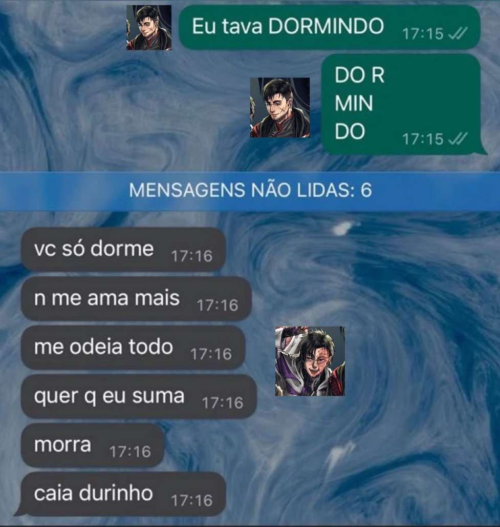 Nic #joesar au / sdol (2/7) tweet media