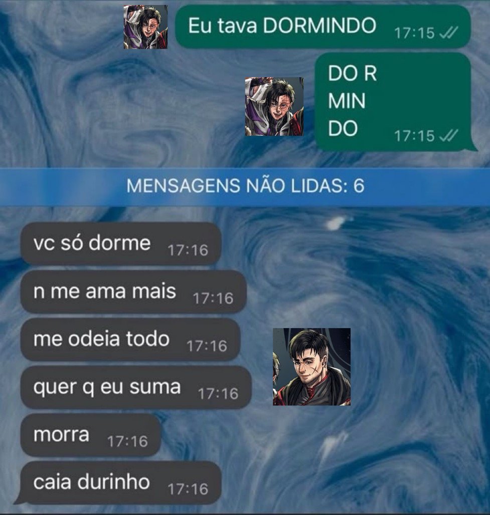 Nic #joesar au / sdol (2/7) tweet media