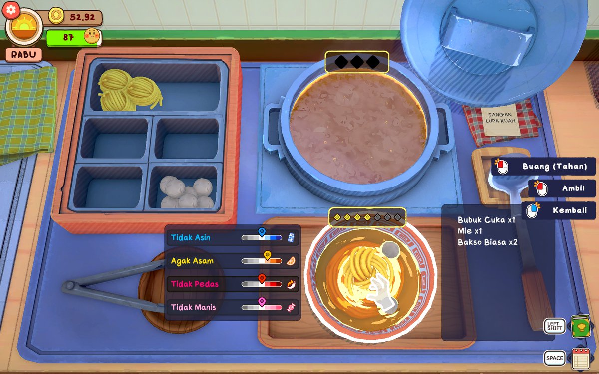 عقيل tweet media