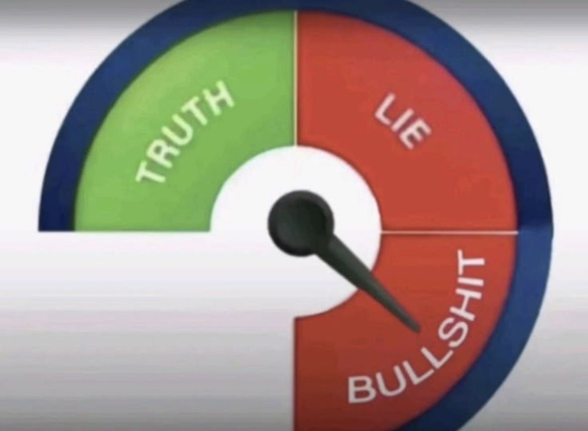 ⋆˚࿔ 𝚋𝚊𝚙𝚙𝚕𝚎 ༄ 𝕠𝕗 𝕤𝕙𝕖𝕕𝕥𝕨𝕥 ⋆˚꩜。 tweet media