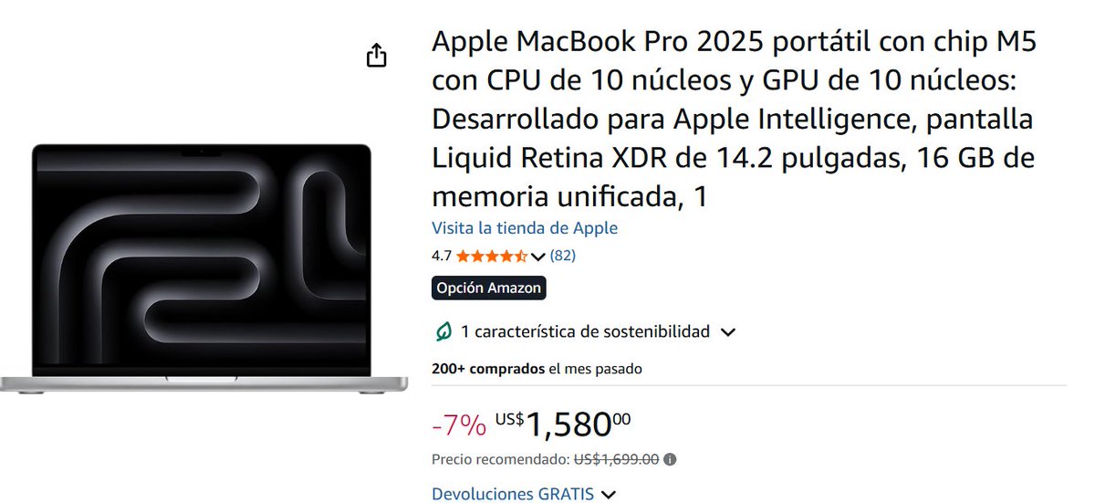 Francisco Aldaya tweet media