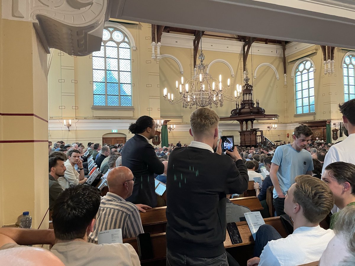 Jan-Bert Heinen tweet media