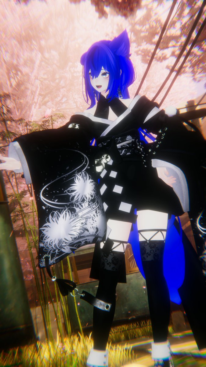 へたドラ tweet media