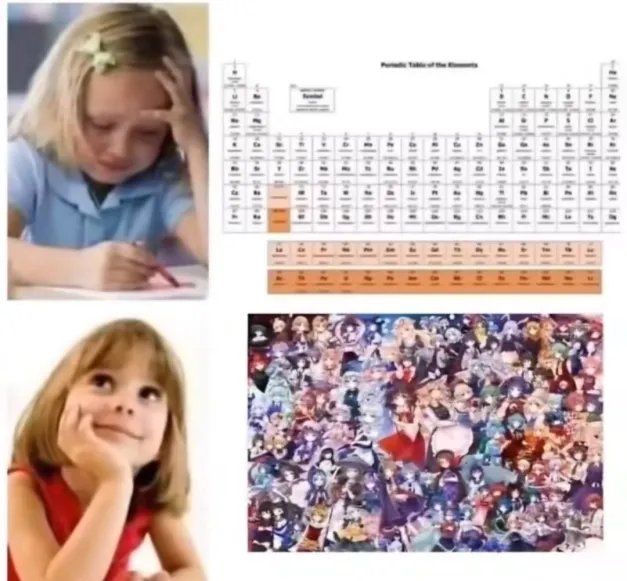 Darjeeling's Top Goy tweet media