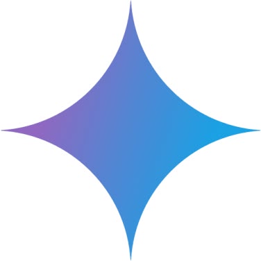 خالد الزامل tweet media