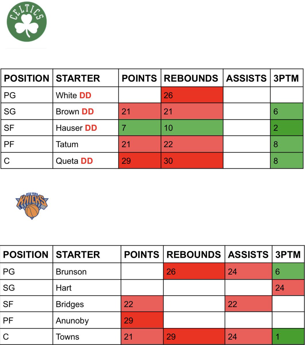 Kay Parlays tweet media