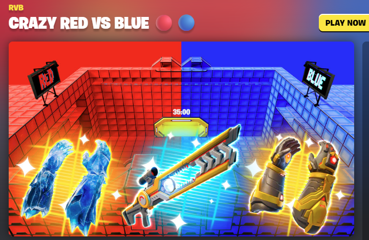 Elatevoid tweet media