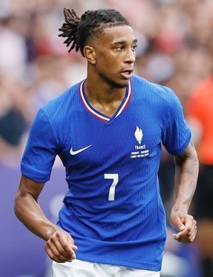 RealSeasonNT tweet media