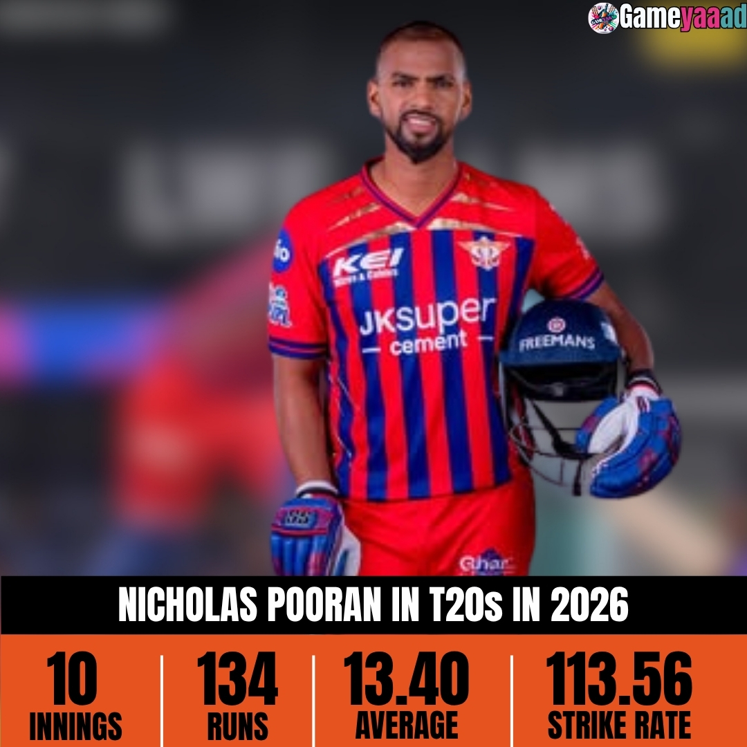 gameyaaad tweet media