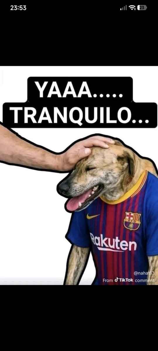 jaksonville 10 tweet media