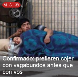 Voxed Posting tweet media