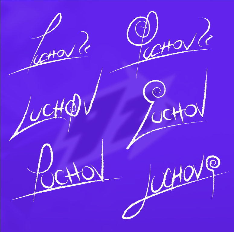 nenozeraa's tweet photo. @luchov_cs https://t.co/gacmgHIXQK