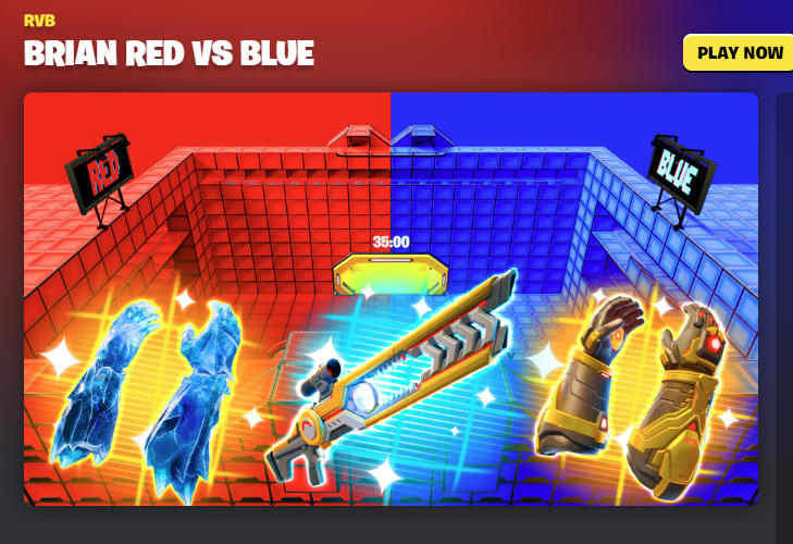 Elatevoid tweet media