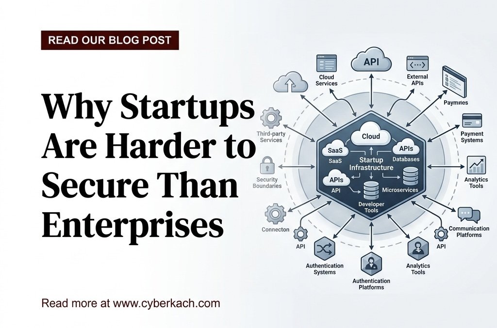Cyberkach.com tweet media