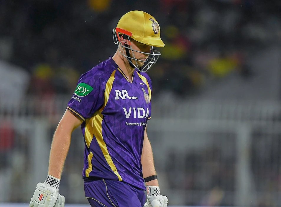 WG RumblePants tweet media