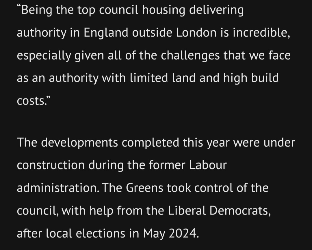 TomRenhard's tweet photo. @GreenPartyDaron 👀👀👀 https://t.co/CxTXEb6ZRk