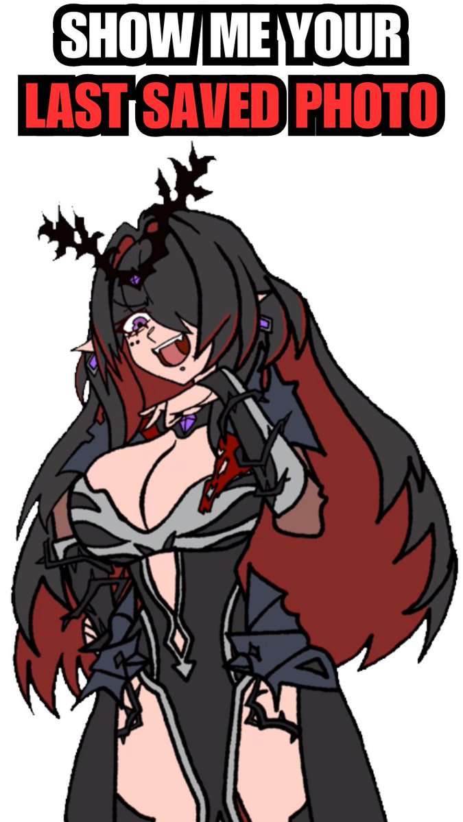 Elara | 🎸🤘 tweet media