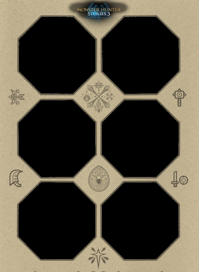 son lyng | ❄️🔥 tweet media