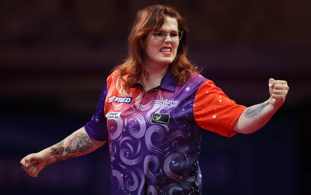 Basil the Great tweet media