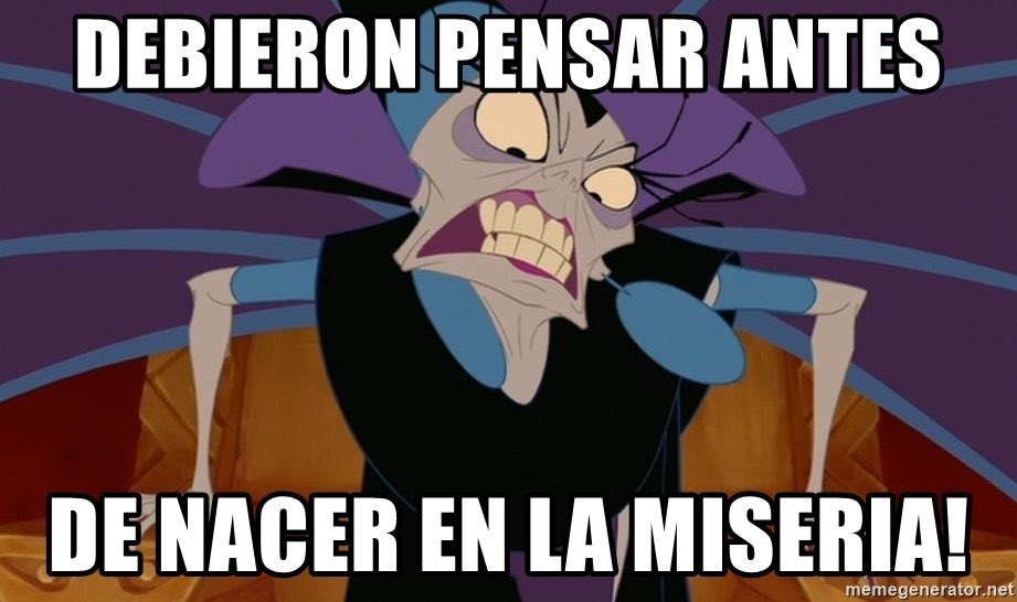 Así la presidenta Cocheinbaum