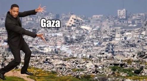 Maya Nicks tweet media