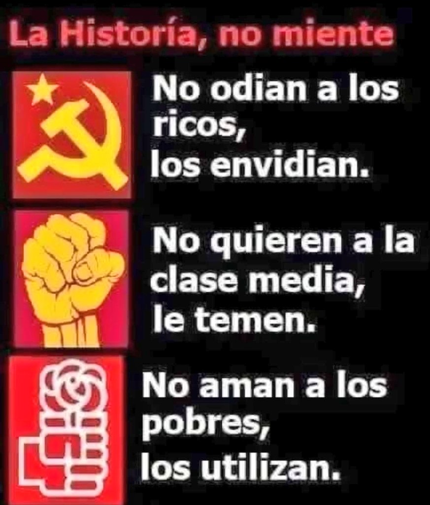 PeGuRa73's tweet photo. @elduckpost ⛔ El narco mexicano tiene mucho, que lo done 😎🍌 vieja orangután https://t.co/O8siPfVPhH