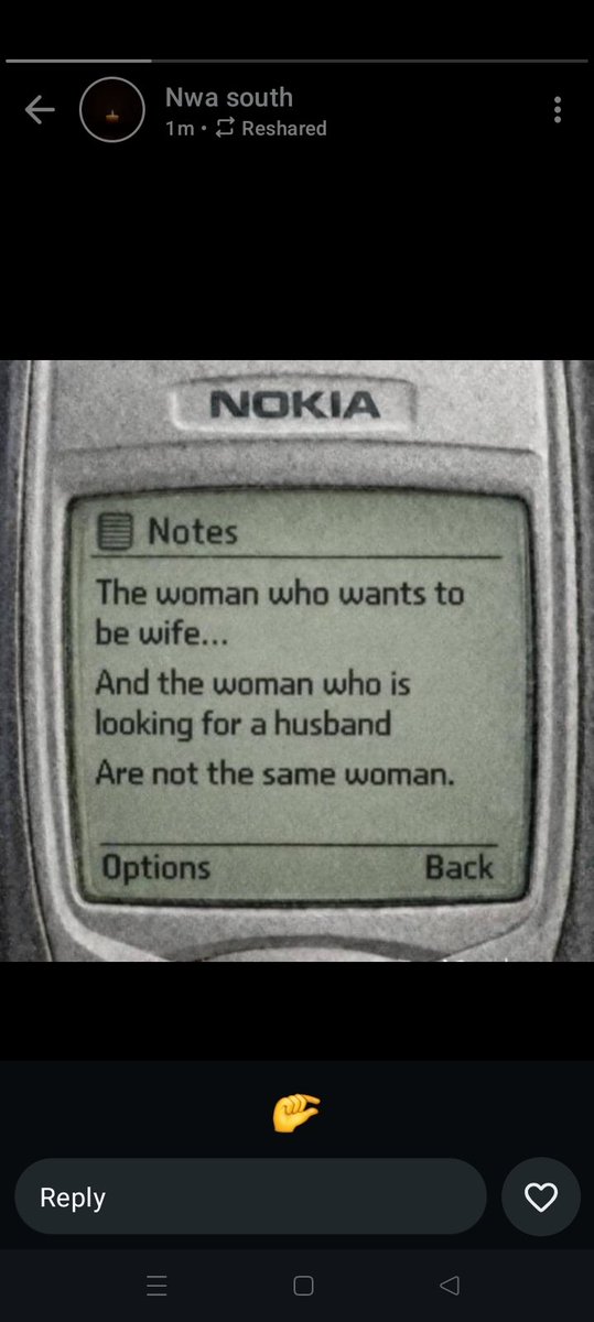 thick igbotic Babe tweet media