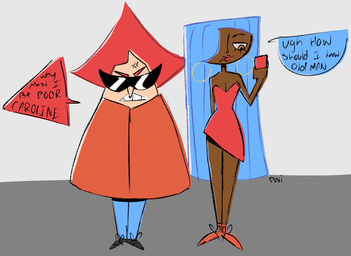 DrProvalone tweet media